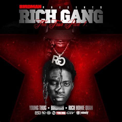 givenchy lyrics rich gang|young thug Givenchy song download.